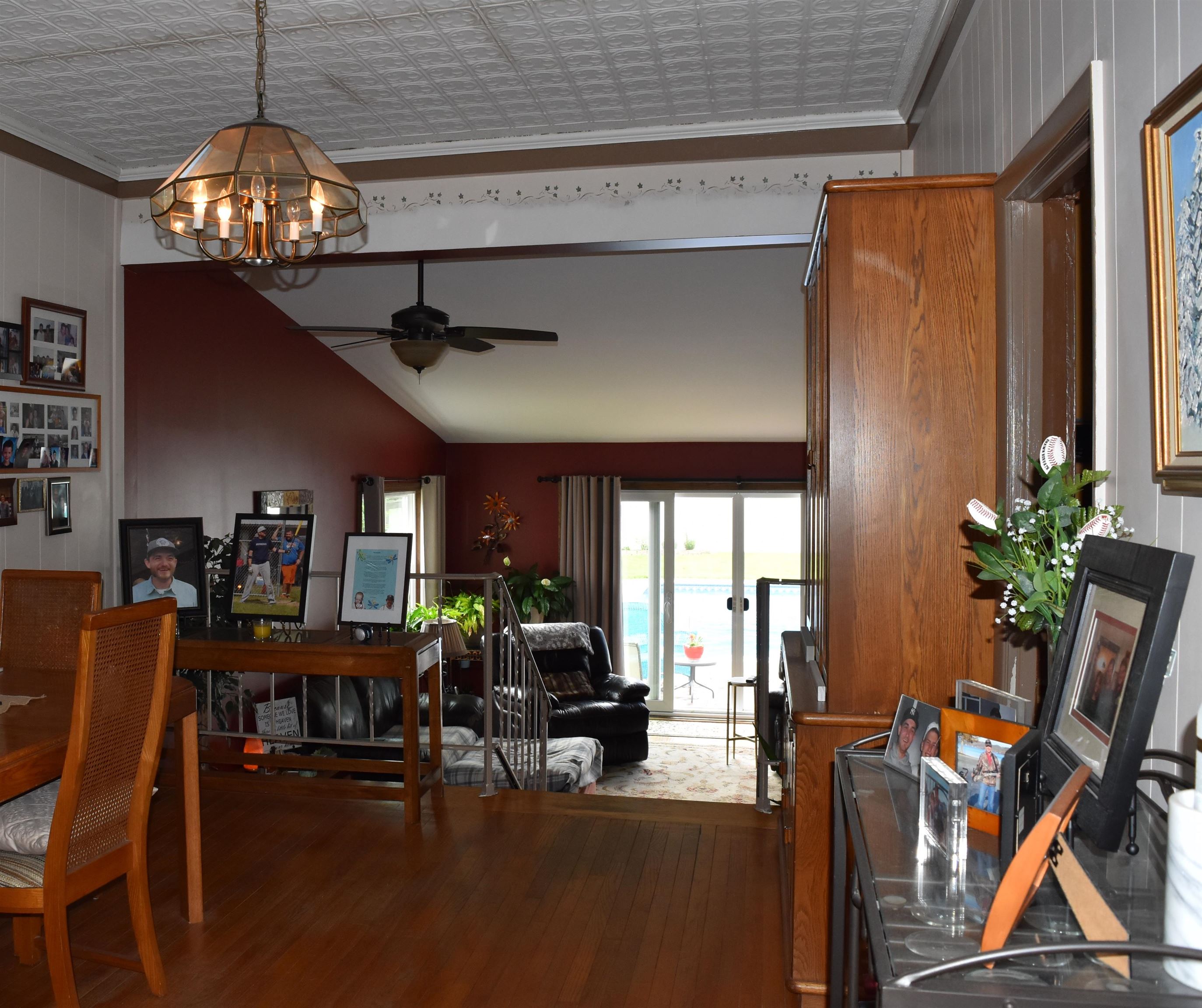 17 Evergreen Avenue Rutland, VT 05701 - Photo 13 of 40 Gallery Image 13