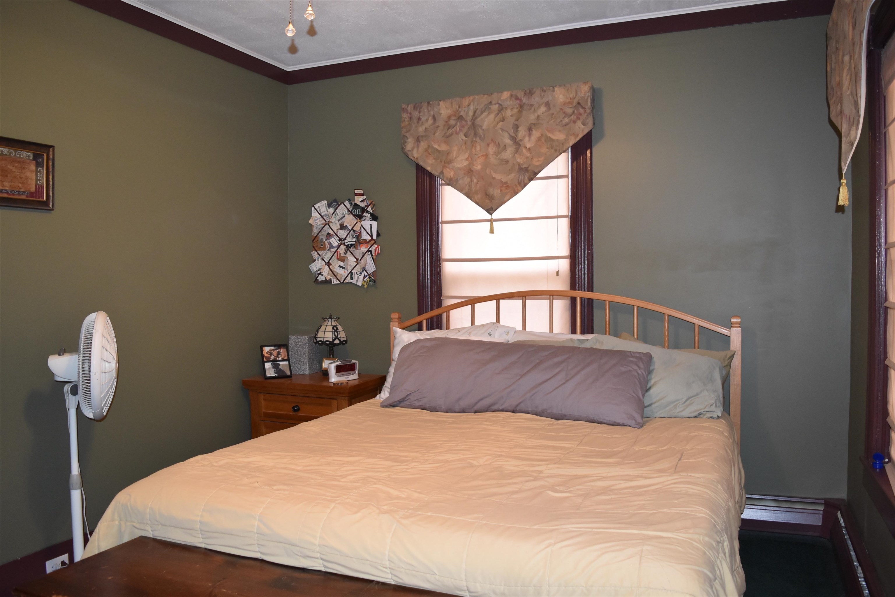 17 Evergreen Avenue Rutland, VT 05701 - Photo 21 of 40 Gallery Image 21