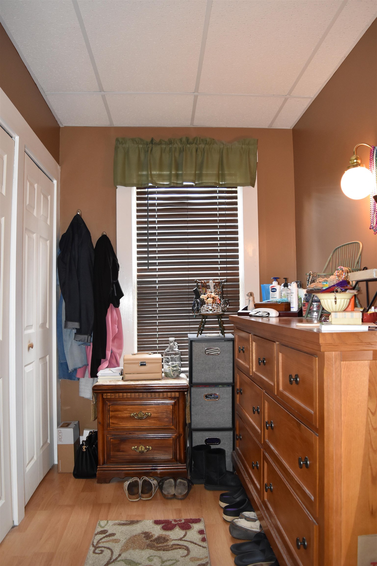 17 Evergreen Avenue Rutland, VT 05701 - Photo 23 of 40 Gallery Image 23