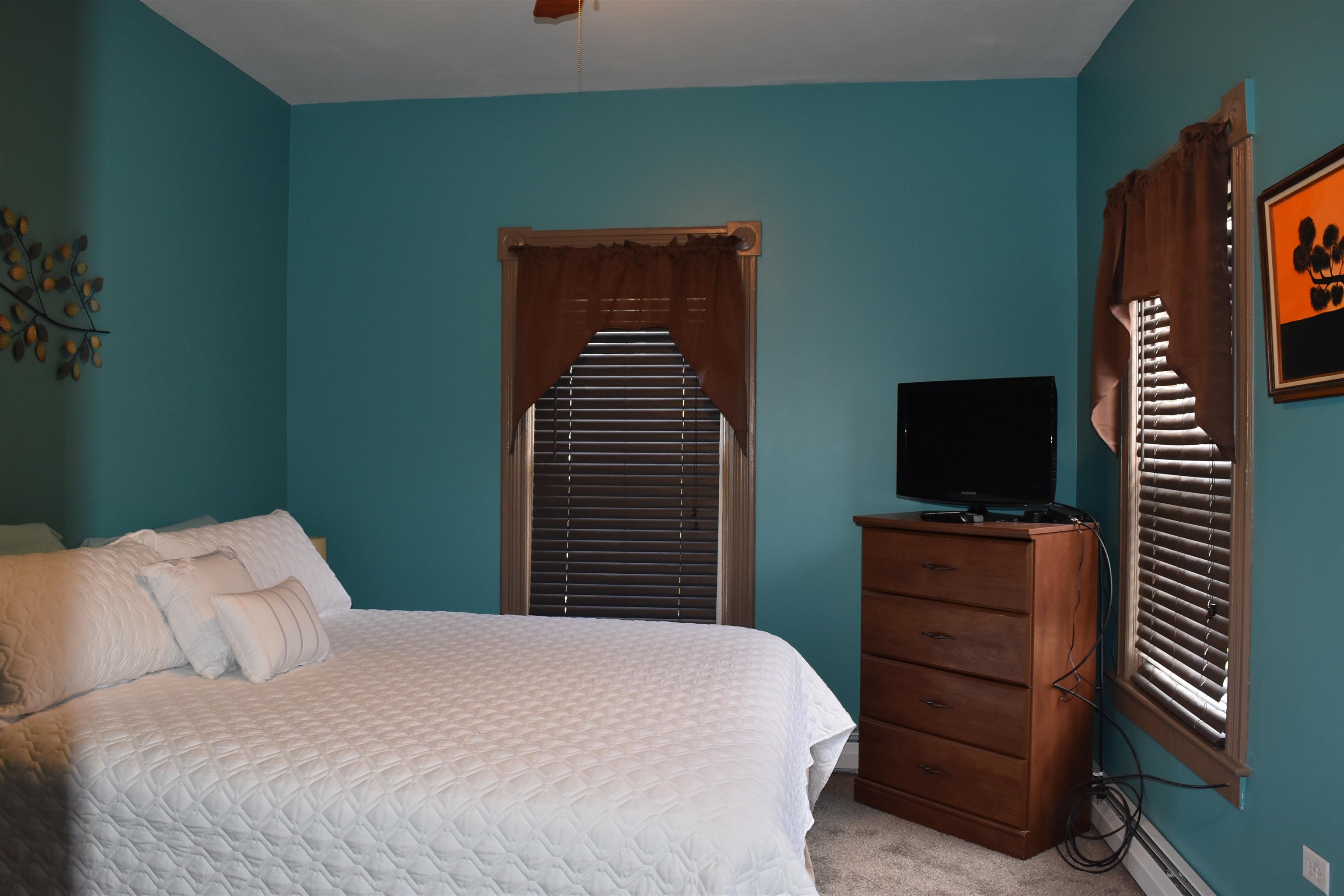 17 Evergreen Avenue Rutland, VT 05701 - Photo 30 of 40 Gallery Image 30