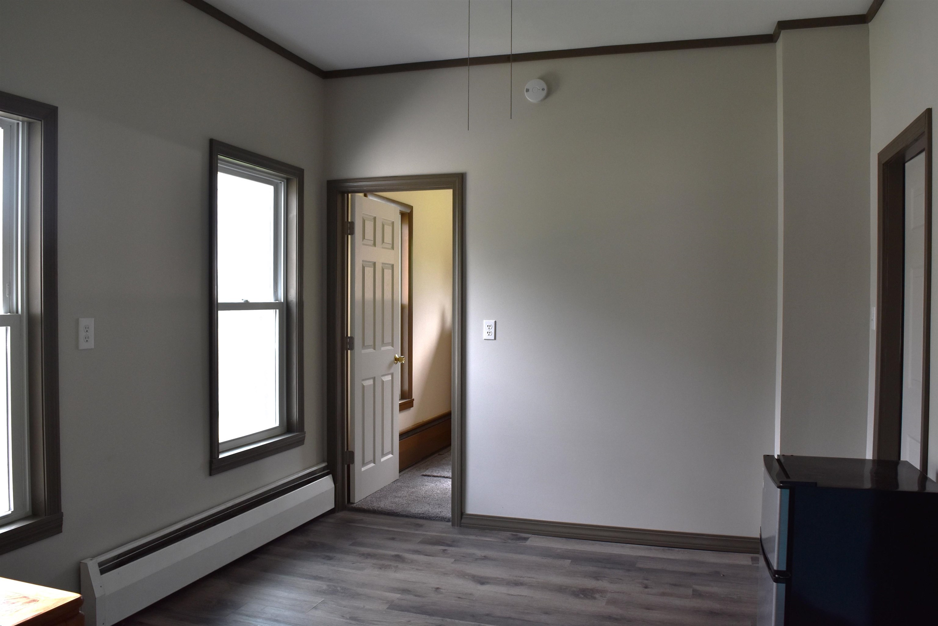 17 Evergreen Avenue Rutland, VT 05701 - Photo 32 of 40 Gallery Image 32