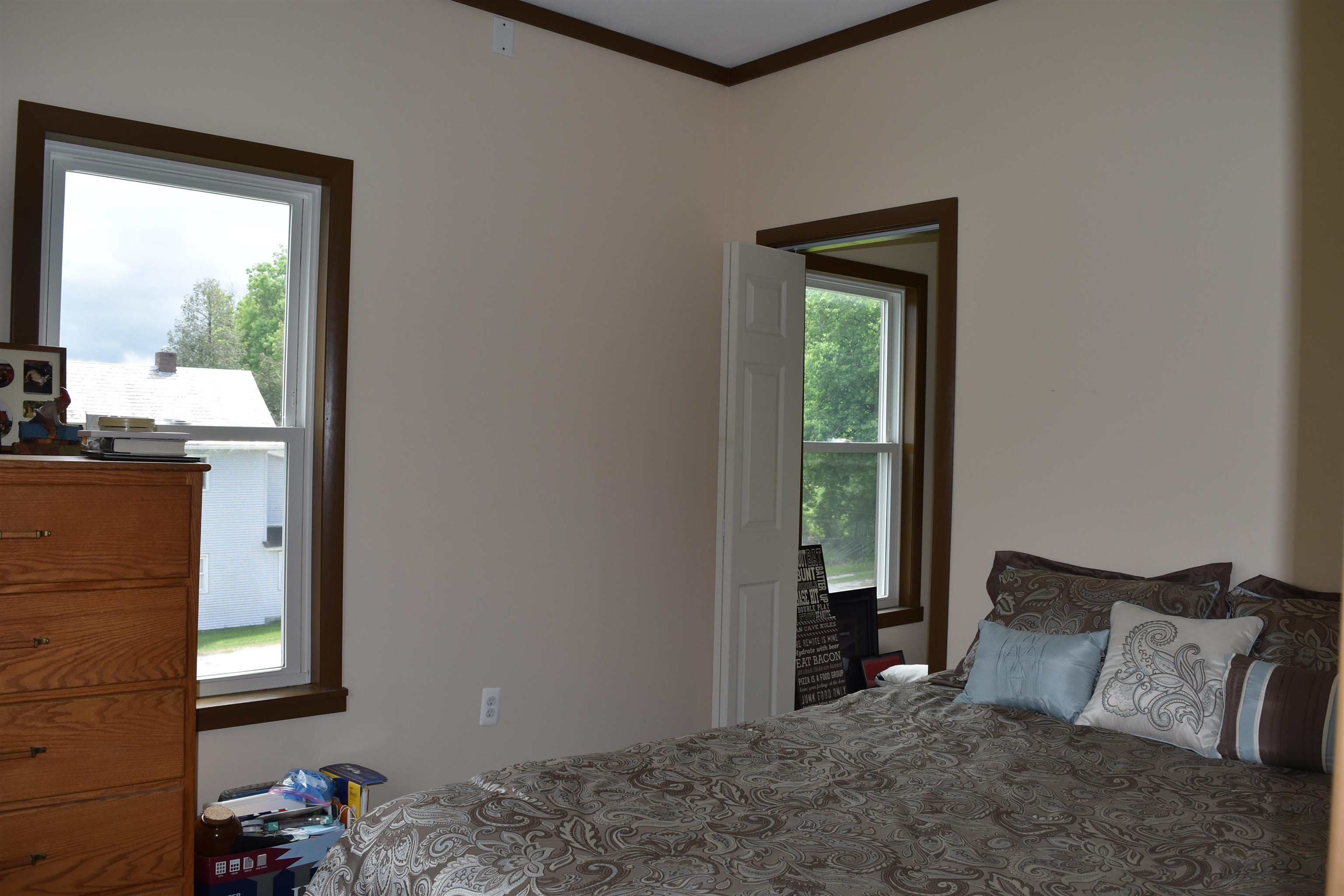 17 Evergreen Avenue Rutland, VT 05701 - Photo 33 of 40 Gallery Image 33