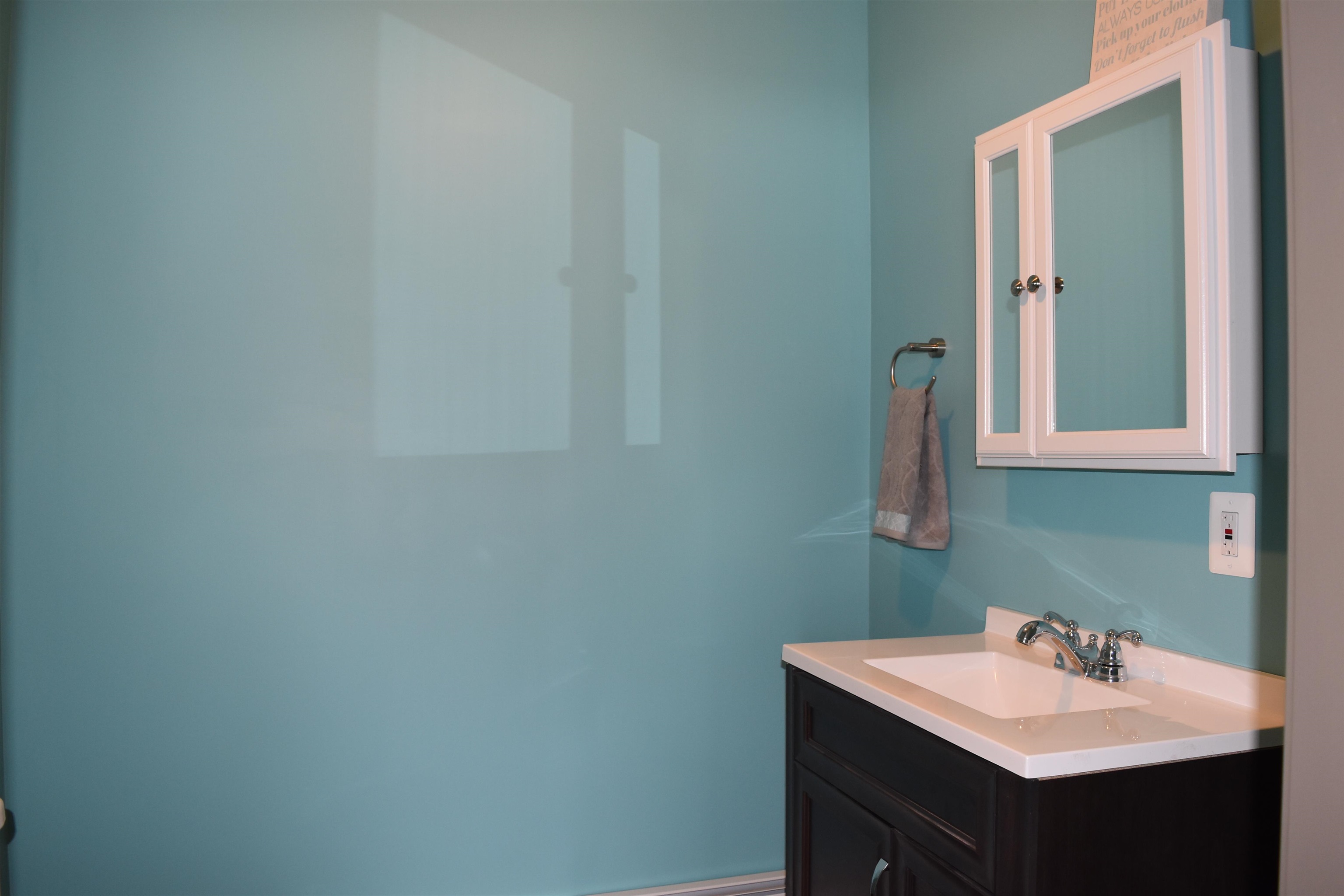 17 Evergreen Avenue Rutland, VT 05701 - Photo 35 of 40 Gallery Image 35