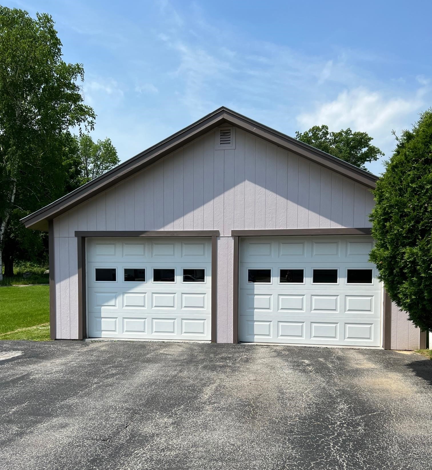 17 Evergreen Avenue Rutland, VT 05701 - Photo 38 of 40 Gallery Image 38
