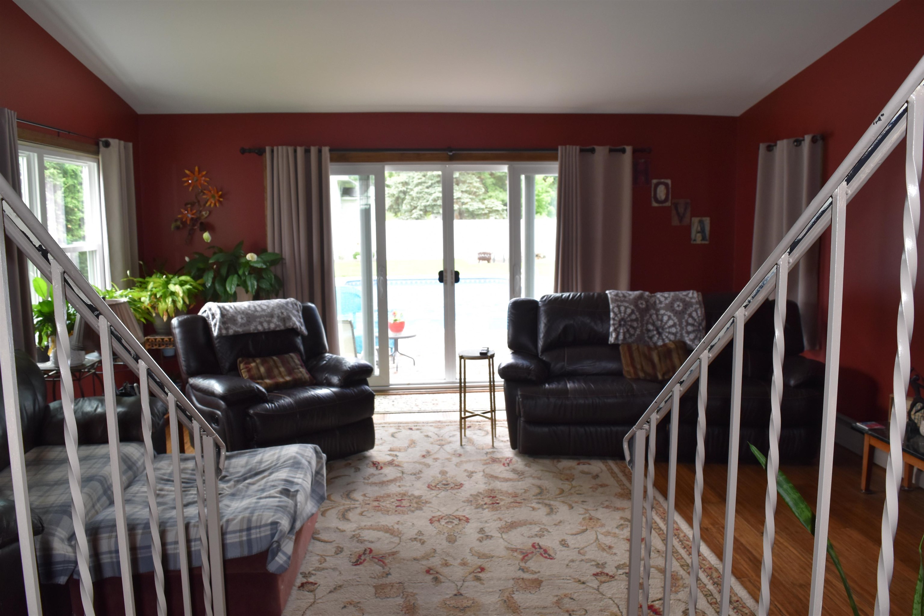 17 Evergreen Avenue Rutland, VT 05701 - Photo 9 of 40 Gallery Image 9