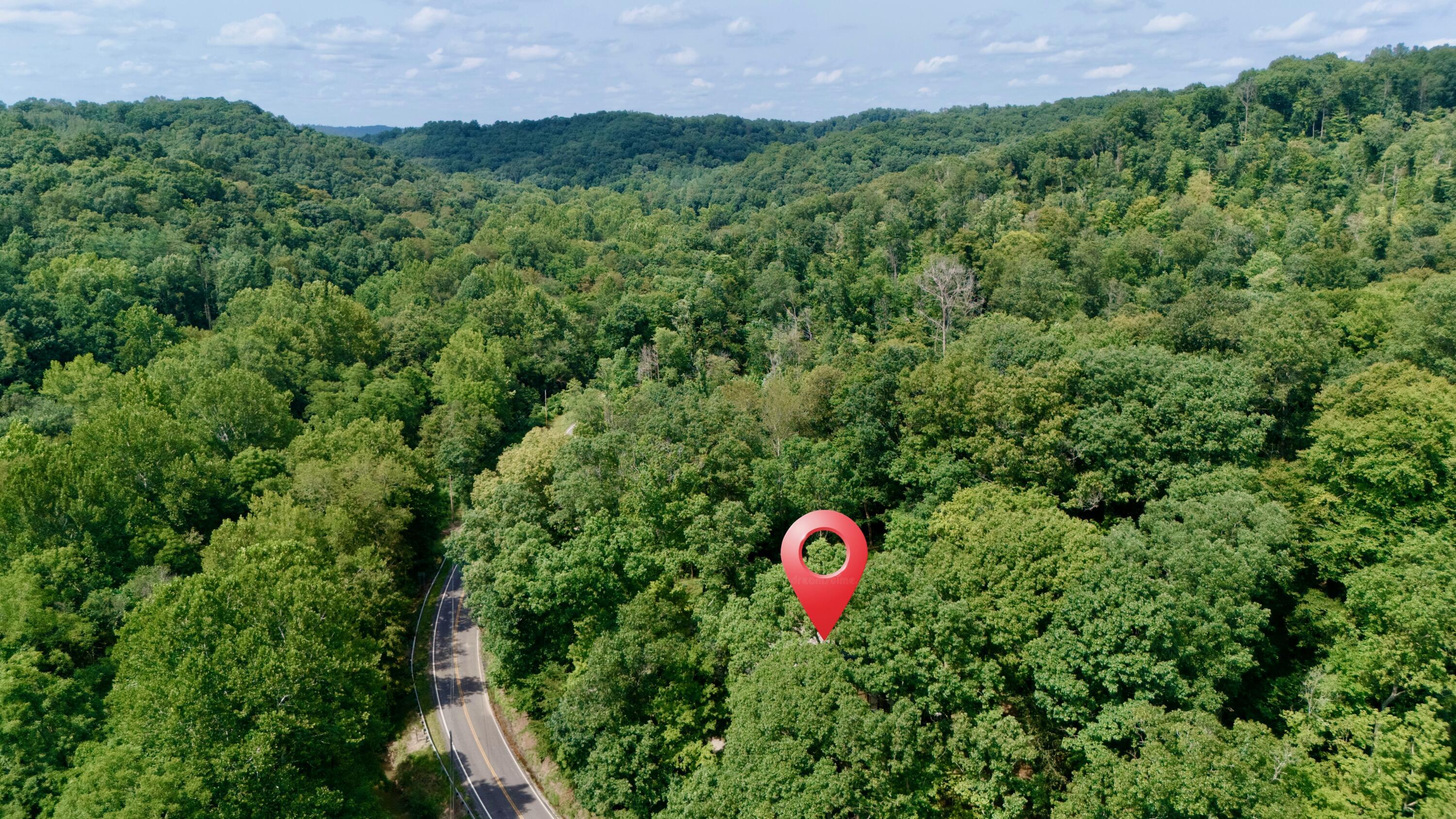31799 Wheelabout Road McArthur, OH 45651 - Photo 27 of 27 Geopin2