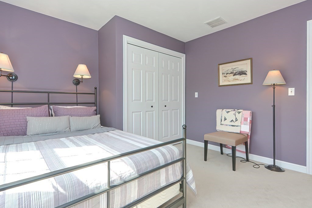 20 Ridgefield Circle Boylston, MA 01505 - Photo 21 of 40 Gallery Image 21