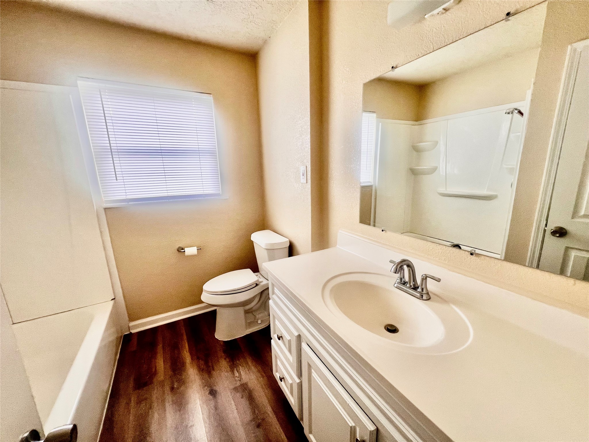 631 Roper Street Houston, TX 77034 - Photo 16 of 20 Gallery Image 16