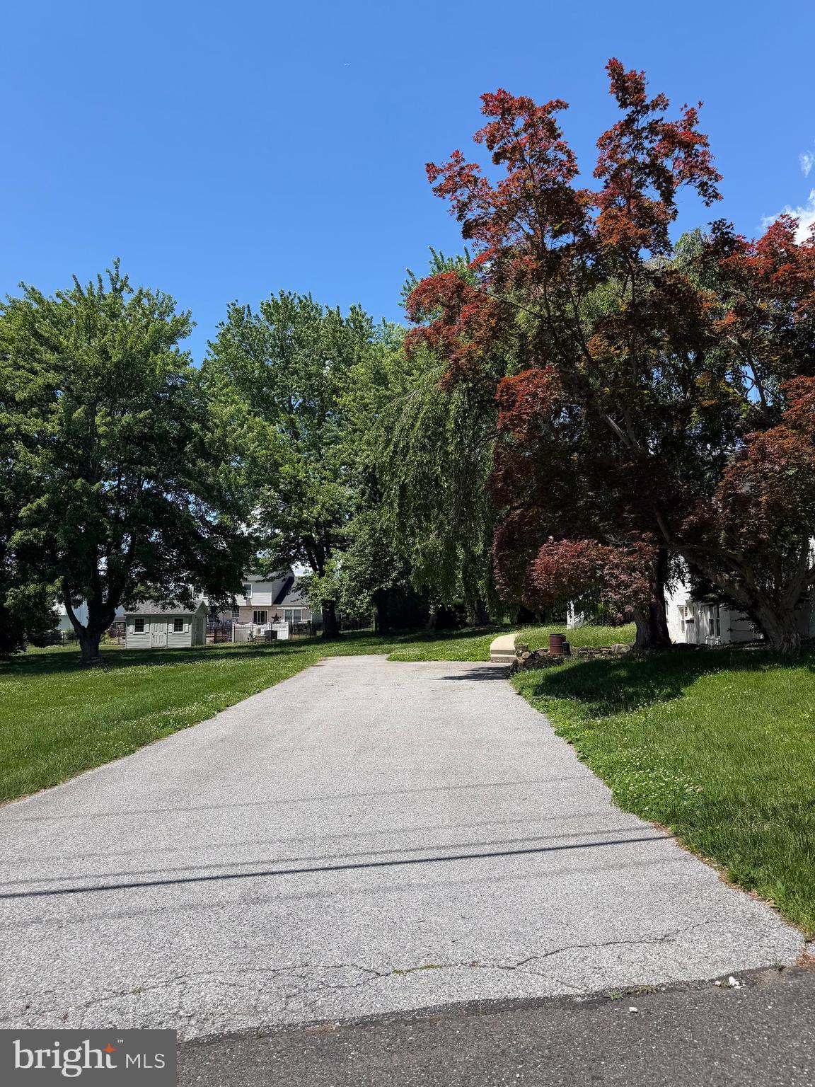 121 MacDade Road Phoenixville, PA 19460 - Photo 4 of 52