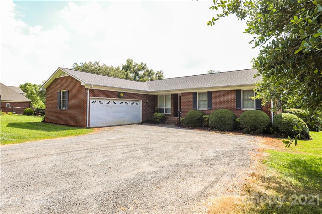 3579 Cold Springs Road South Concord, NC 28025 - Photo 1 of 28 Gallery Image 1