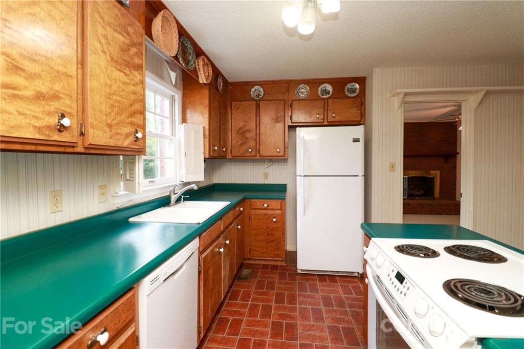 3579 Cold Springs Road South Concord, NC 28025 - Photo 12 of 28 Gallery Image 12