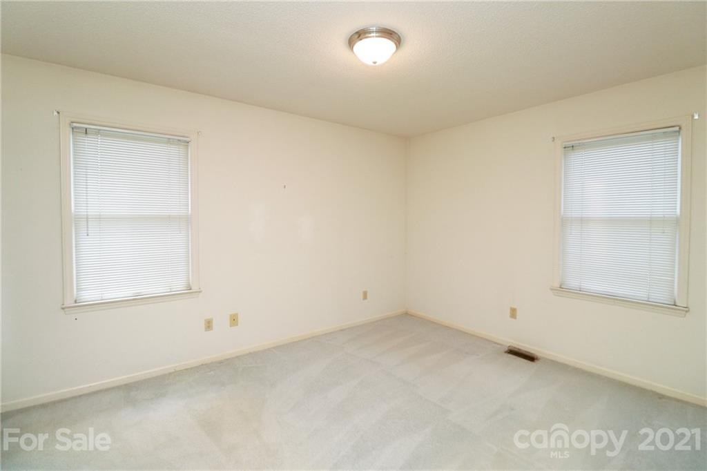 3579 Cold Springs Road South Concord, NC 28025 - Photo 13 of 28 Gallery Image 13