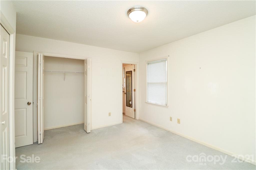 3579 Cold Springs Road South Concord, NC 28025 - Photo 14 of 28 Gallery Image 14