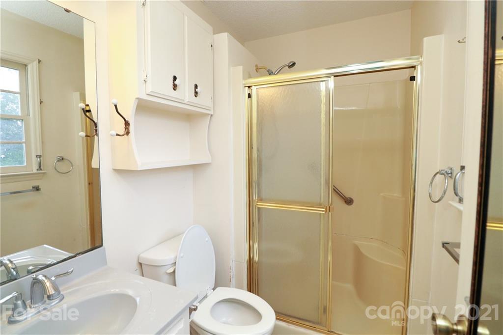 3579 Cold Springs Road South Concord, NC 28025 - Photo 15 of 28 Gallery Image 15