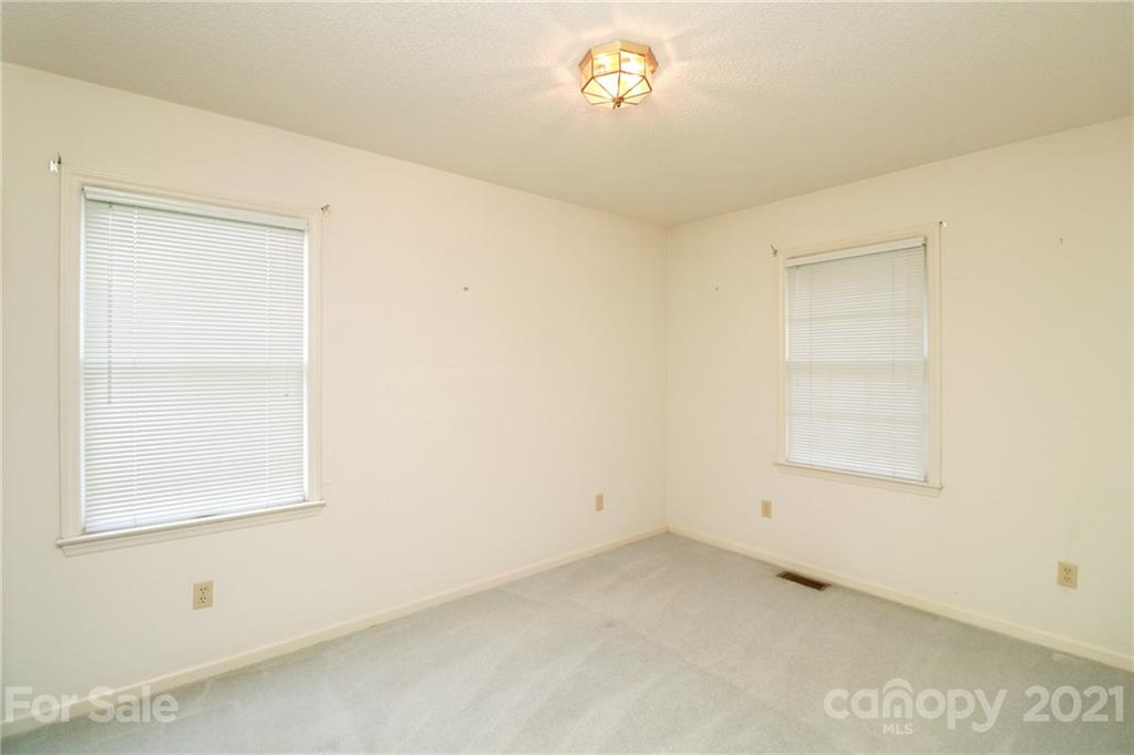 3579 Cold Springs Road South Concord, NC 28025 - Photo 16 of 28 Gallery Image 16