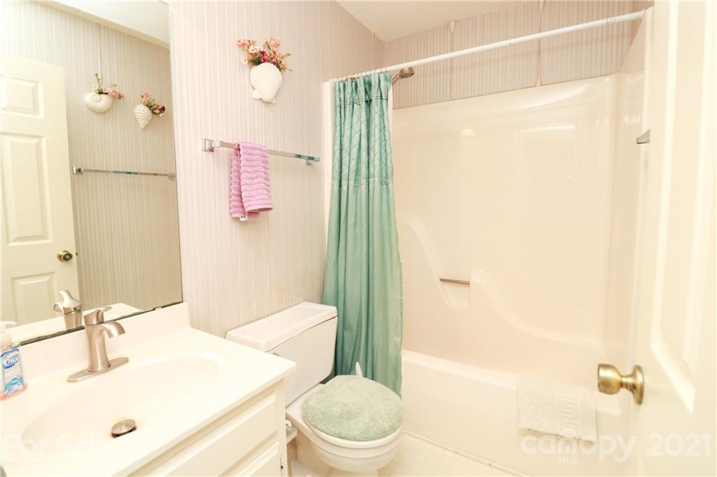 3579 Cold Springs Road South Concord, NC 28025 - Photo 17 of 28 Gallery Image 17