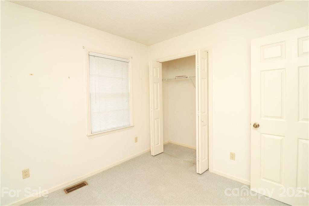 3579 Cold Springs Road South Concord, NC 28025 - Photo 18 of 28 Gallery Image 18