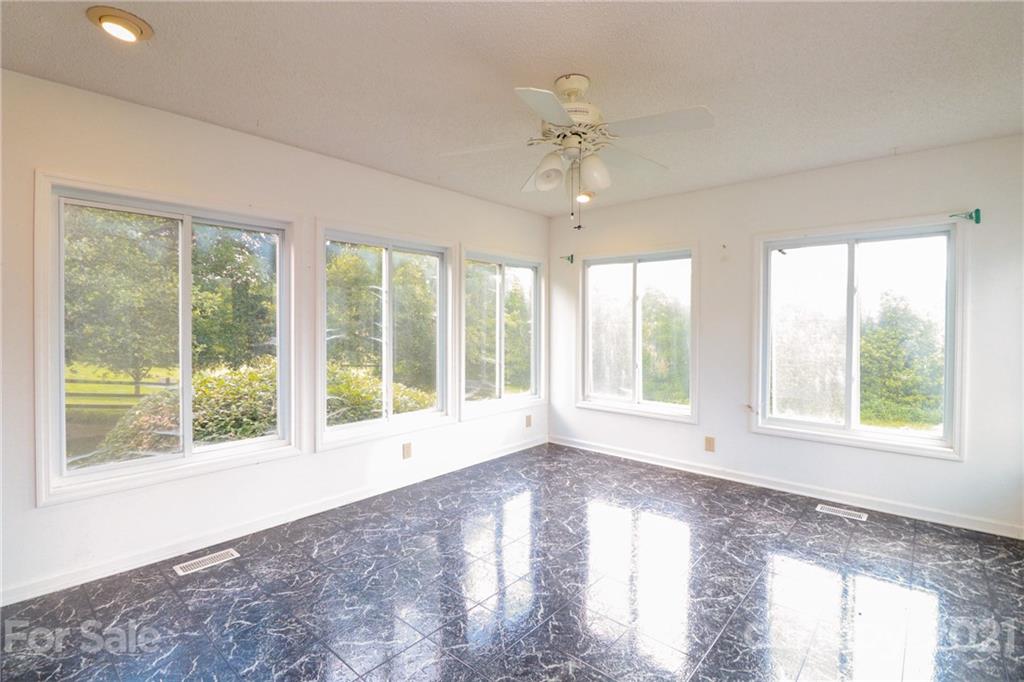 3579 Cold Springs Road South Concord, NC 28025 - Photo 19 of 28 Gallery Image 19