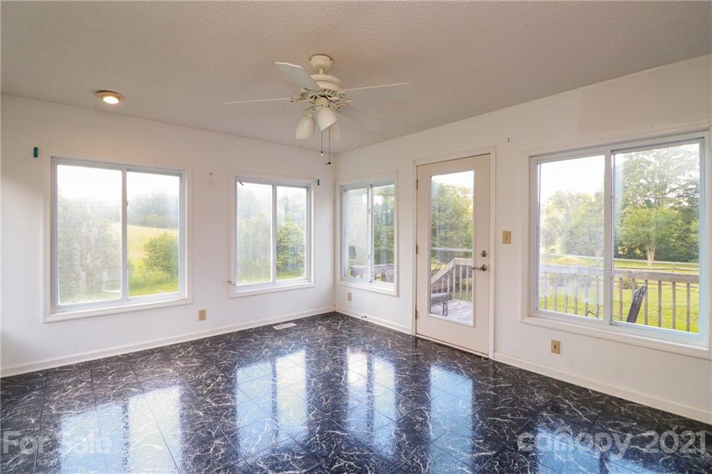 3579 Cold Springs Road South Concord, NC 28025 - Photo 20 of 28 Gallery Image 20