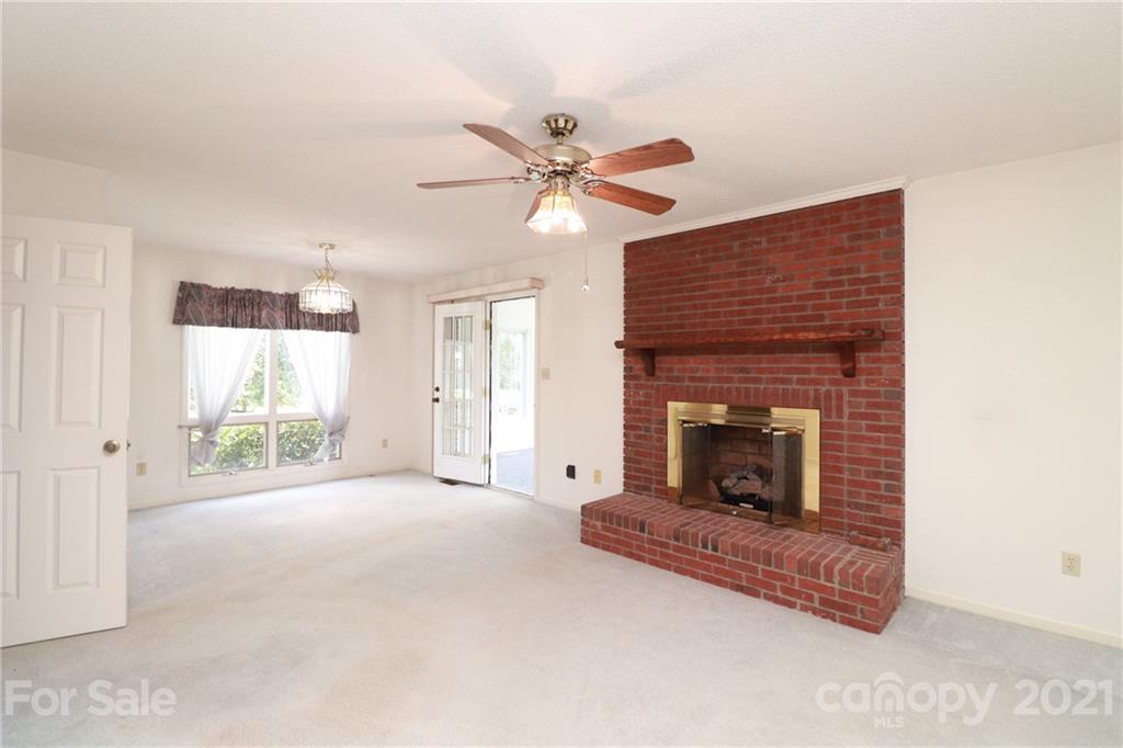 3579 Cold Springs Road South Concord, NC 28025 - Photo 3 of 28 Gallery Image 3