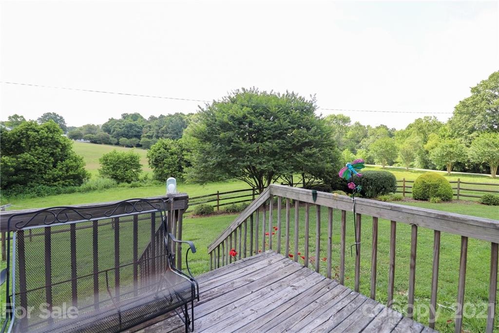3579 Cold Springs Road South Concord, NC 28025 - Photo 21 of 28 Gallery Image 21