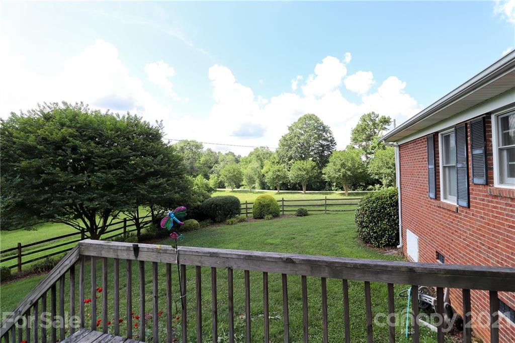 3579 Cold Springs Road South Concord, NC 28025 - Photo 22 of 28 Gallery Image 22