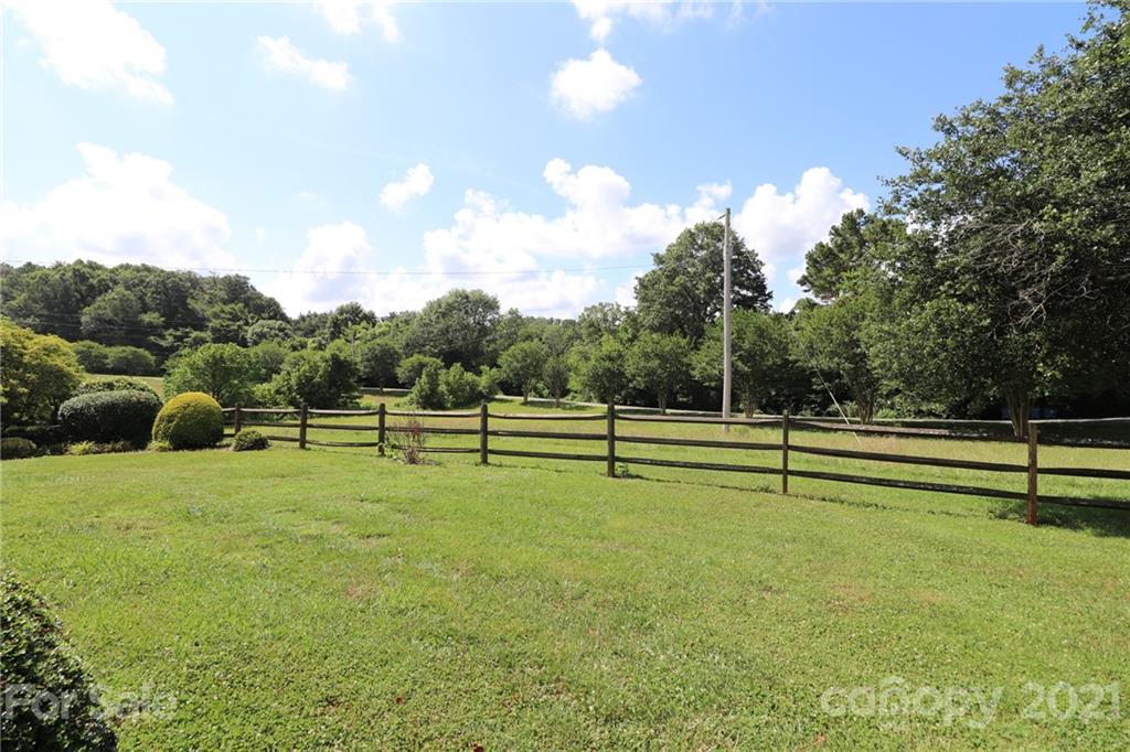 3579 Cold Springs Road South Concord, NC 28025 - Photo 23 of 28 Gallery Image 23
