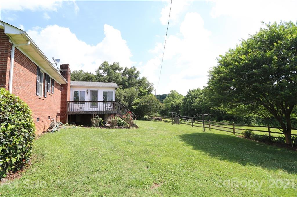 3579 Cold Springs Road South Concord, NC 28025 - Photo 24 of 28 Gallery Image 24