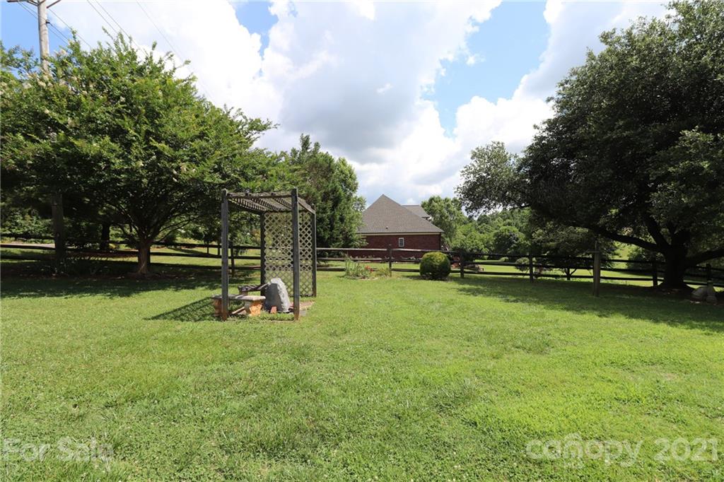 3579 Cold Springs Road South Concord, NC 28025 - Photo 25 of 28 Gallery Image 25