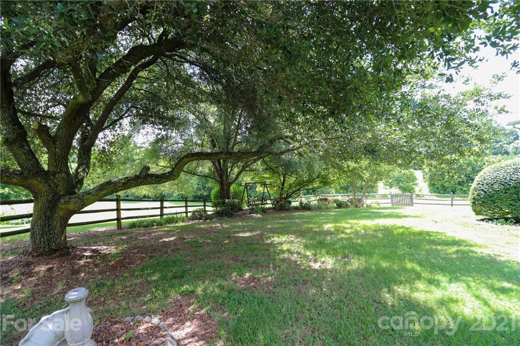 3579 Cold Springs Road South Concord, NC 28025 - Photo 26 of 28 Gallery Image 26