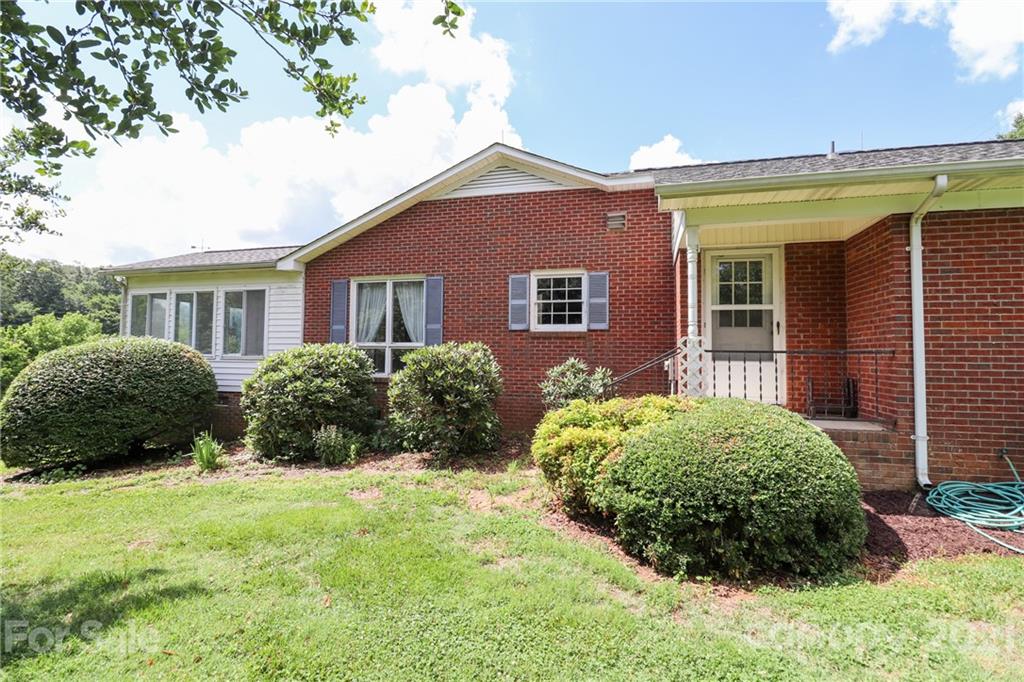 3579 Cold Springs Road South Concord, NC 28025 - Photo 27 of 28 Gallery Image 27