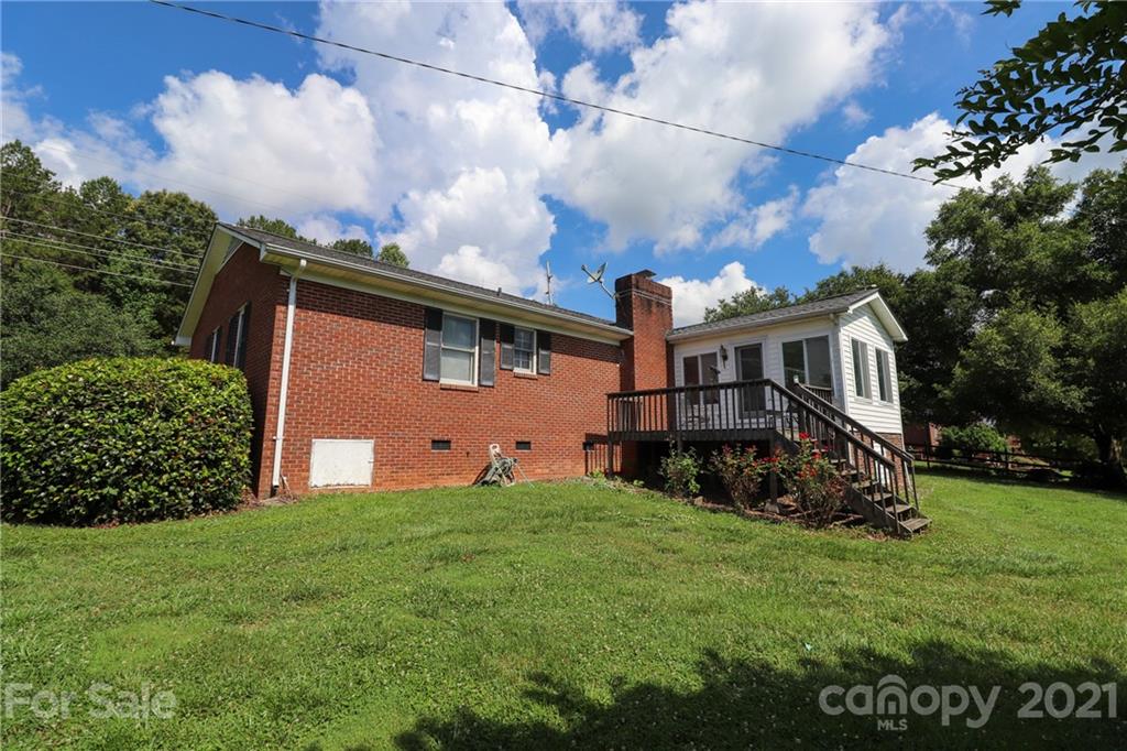 3579 Cold Springs Road South Concord, NC 28025 - Photo 28 of 28 Gallery Image 28