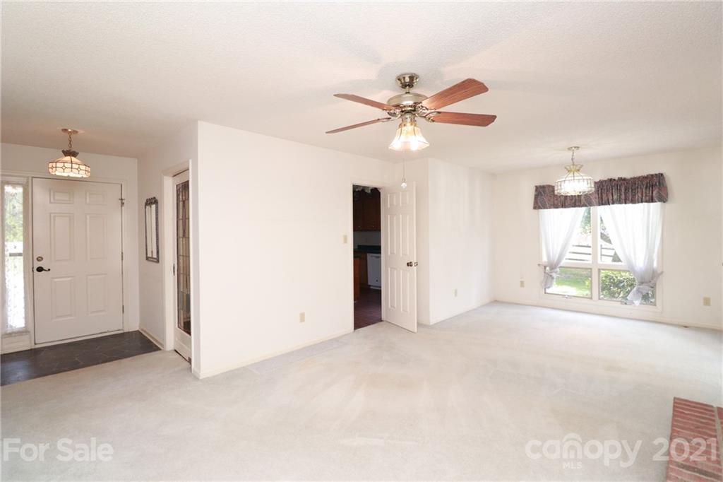 3579 Cold Springs Road South Concord, NC 28025 - Photo 4 of 28 Gallery Image 4