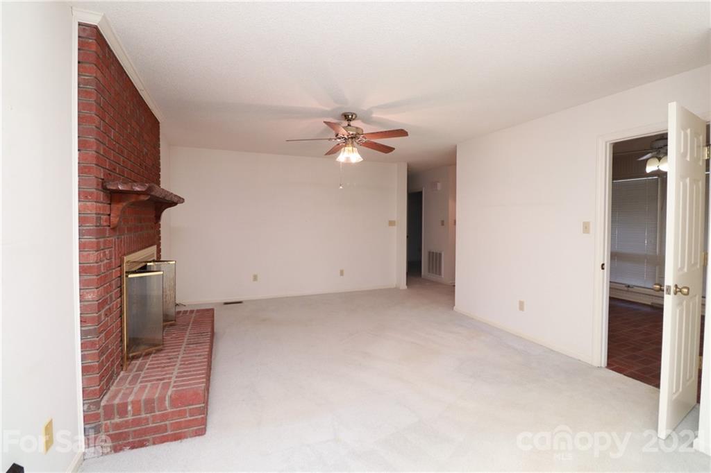 3579 Cold Springs Road South Concord, NC 28025 - Photo 5 of 28 Gallery Image 5