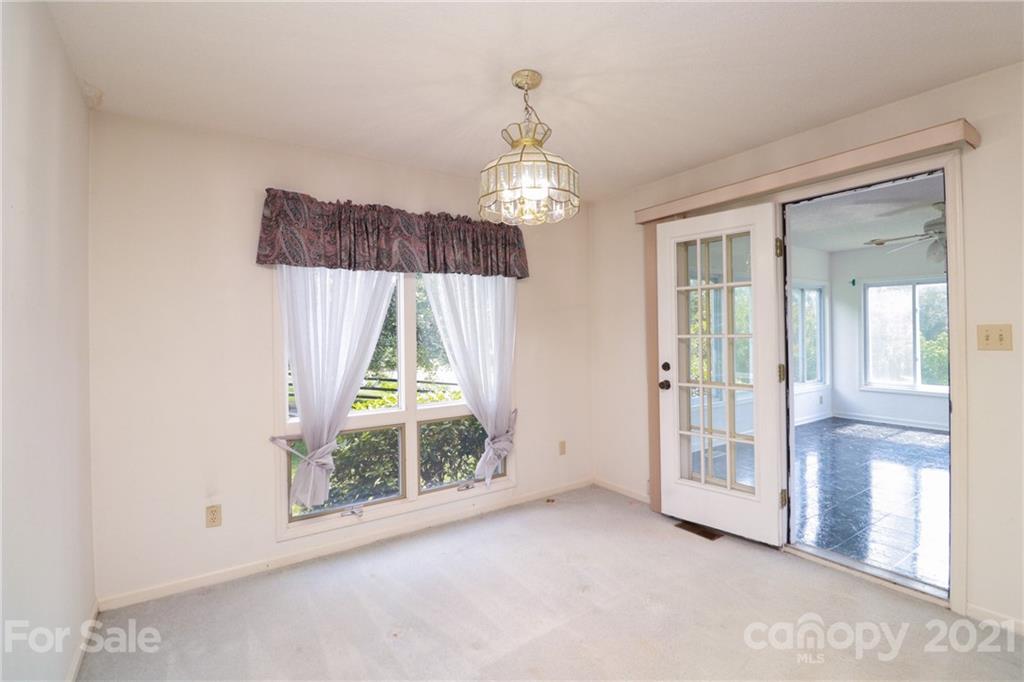 3579 Cold Springs Road South Concord, NC 28025 - Photo 7 of 28 Gallery Image 7