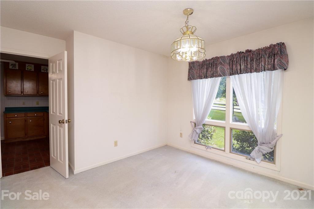 3579 Cold Springs Road South Concord, NC 28025 - Photo 8 of 28 Gallery Image 8