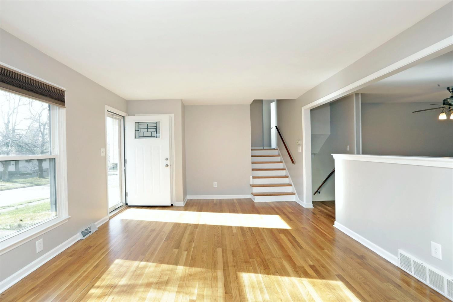 3329 High Hope Road Lexington, KY 40517 - Photo 2 of 34 Photo 2