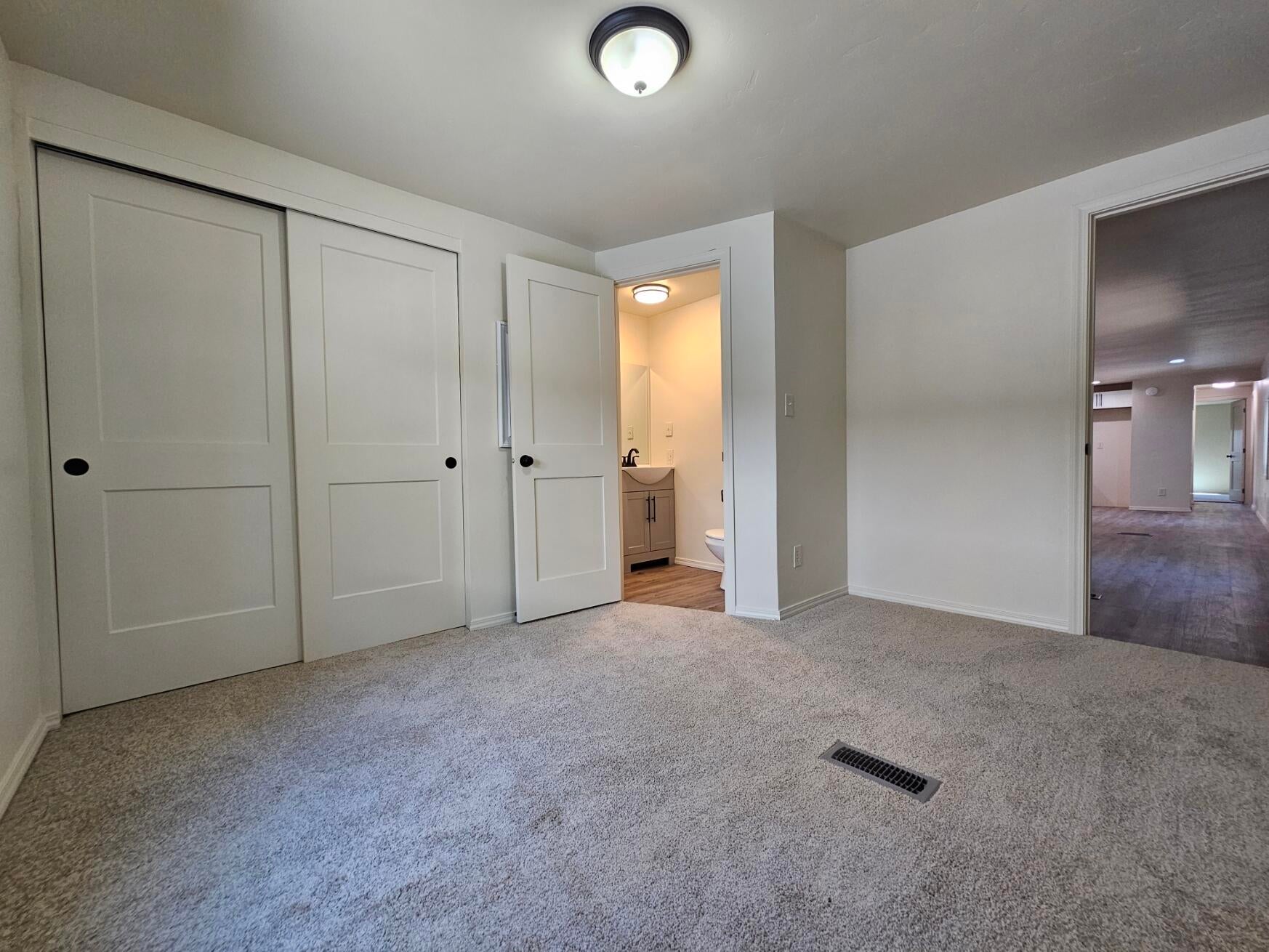 51433 Jory Road La Pine, OR 97739 - Photo 20 of 50 20240816_111016