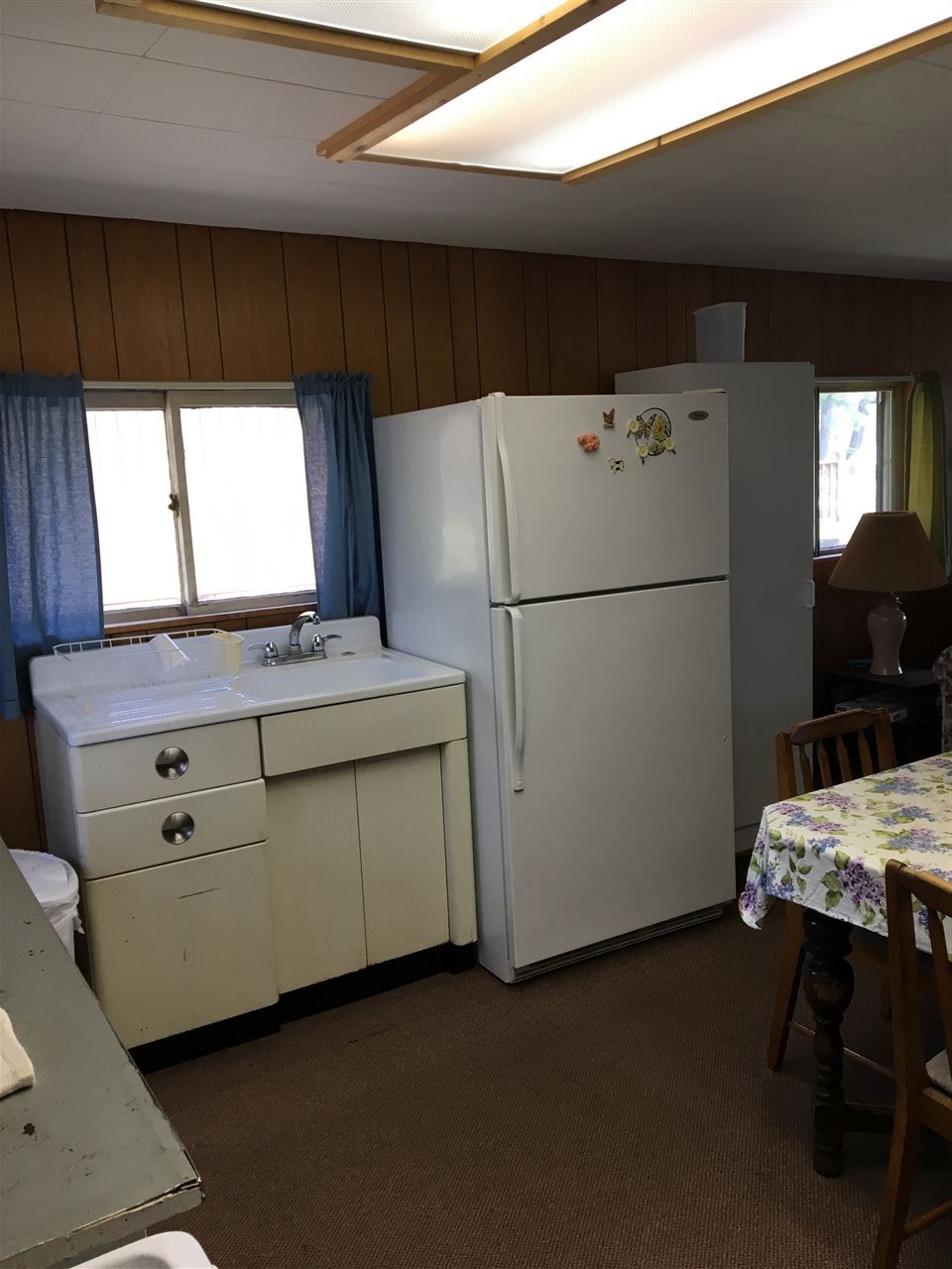 1898 North Pratt Lake Road Gladwin, MI 48624 - Photo 20 of 23 31381007-19.JPG