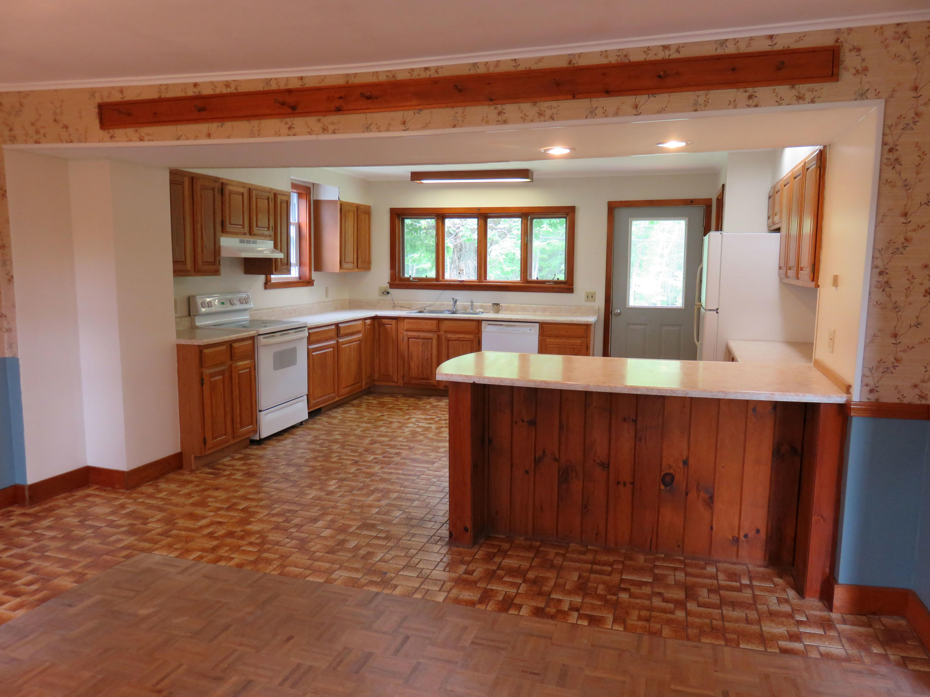 204 Church Road Readfield, ME 04355 - Photo 4 of 21 kitchen_01