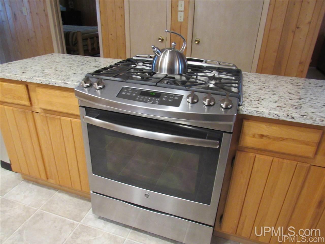 536 Cardinal Red Road Michigamme, MI 49861 - Photo 25 of 49