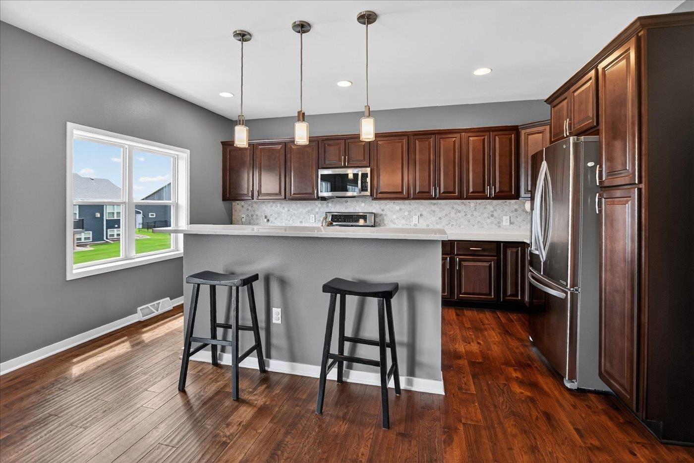 4416 Eagle Ridge Lane Windsor, WI 53598 - Photo 18 of 64