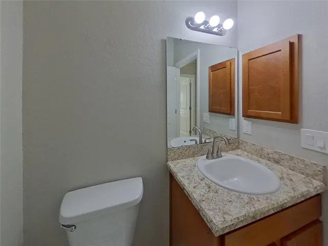 $1,939 | Undisclosed Address, Davenport, FL 33837