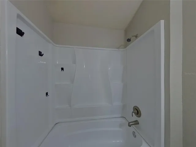 $1,939 | Undisclosed Address, Davenport, FL 33837