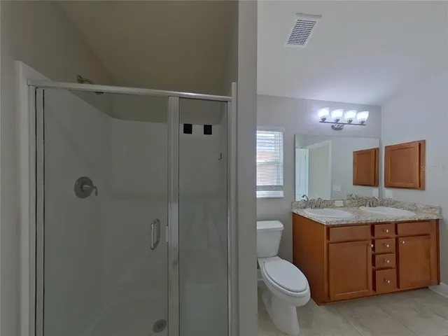 $1,939 | Undisclosed Address, Davenport, FL 33837