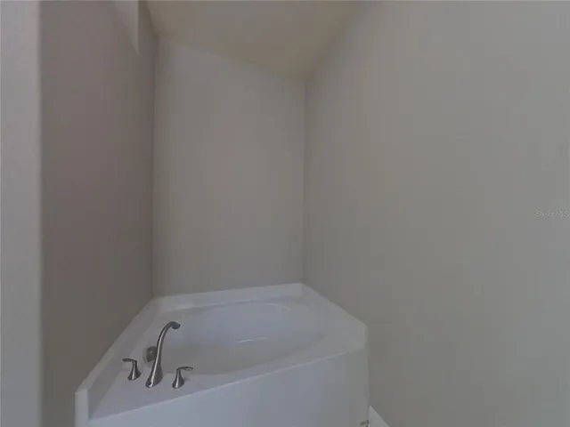 $1,939 | Undisclosed Address, Davenport, FL 33837