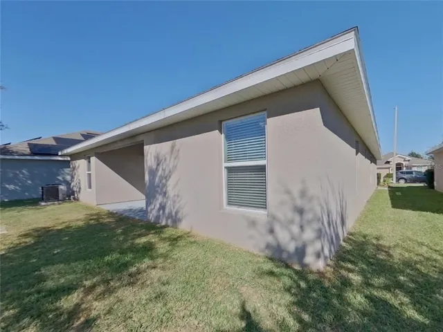 $1,939 | Undisclosed Address, Davenport, FL 33837