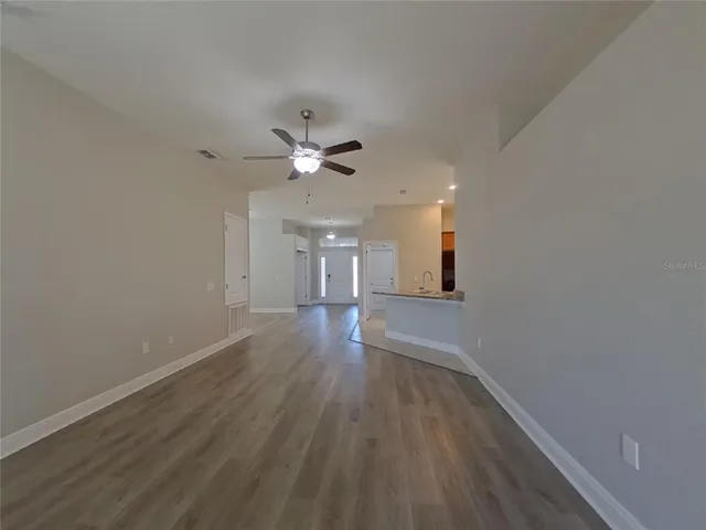 $1,939 | Undisclosed Address, Davenport, FL 33837