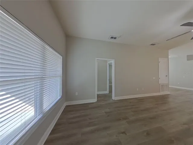 $1,939 | Undisclosed Address, Davenport, FL 33837