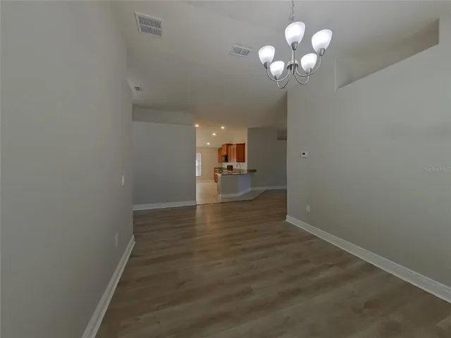 $1,939 | Undisclosed Address, Davenport, FL 33837